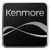Kenmore Repair Orange County