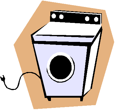Dryer Repair Orange County